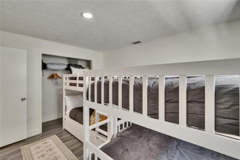 Villa ou maison à vendre à Tampa, Floride: 3 chambres, 126.53 m2 № 2108377 - photo 14