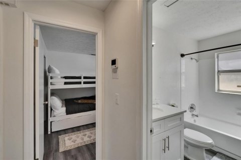 Villa ou maison à vendre à Tampa, Floride: 3 chambres, 126.53 m2 № 2108377 - photo 12