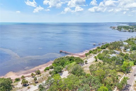 Casa en venta en Palm Harbor, Florida, 4 dormitorios, 154.5 m2 № 1263944 - foto 27