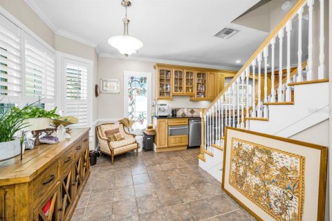 Casa en venta en Saint Petersburg, Florida, 6 dormitorios, 428.09 m2 № 2208823 - foto 30
