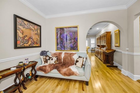Casa en venta en Saint Petersburg, Florida, 6 dormitorios, 428.09 m2 № 2208823 - foto 19