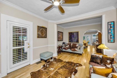 Casa en venta en Saint Petersburg, Florida, 6 dormitorios, 428.09 m2 № 2208823 - foto 20