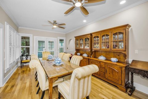 Casa en venta en Saint Petersburg, Florida, 6 dormitorios, 428.09 m2 № 2208823 - foto 17