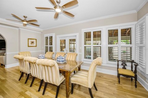 Casa en venta en Saint Petersburg, Florida, 6 dormitorios, 428.09 m2 № 2208823 - foto 16