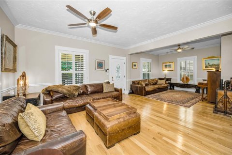 Casa en venta en Saint Petersburg, Florida, 6 dormitorios, 428.09 m2 № 2208823 - foto 8