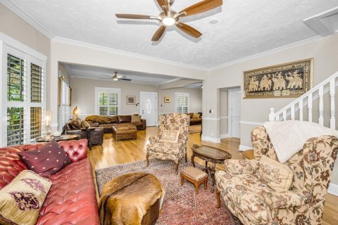 Casa en venta en Saint Petersburg, Florida, 6 dormitorios, 428.09 m2 № 2208823 - foto 11