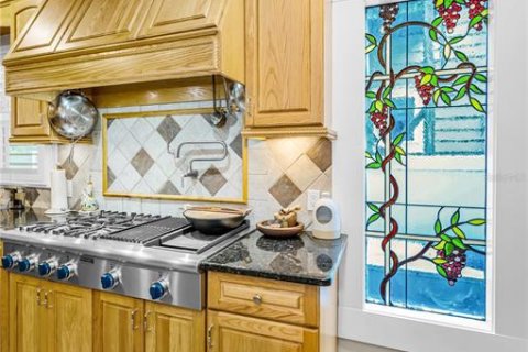 Casa en venta en Saint Petersburg, Florida, 6 dormitorios, 428.09 m2 № 2208823 - foto 27