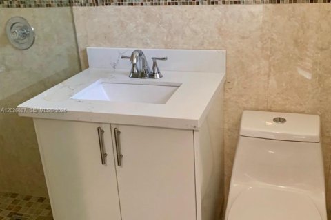 Copropriété à vendre à Miami Beach, Floride: 34.37 m2 № 2260435 - photo 5