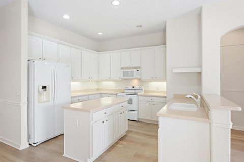 Villa ou maison à vendre à West Palm Beach, Floride: 3 chambres, 195.28 m2 № 2146220 - photo 6