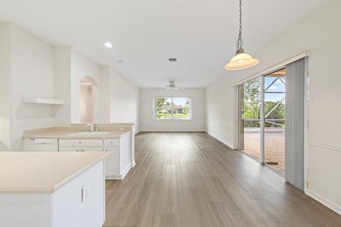 Villa ou maison à vendre à West Palm Beach, Floride: 3 chambres, 195.28 m2 № 2146220 - photo 7