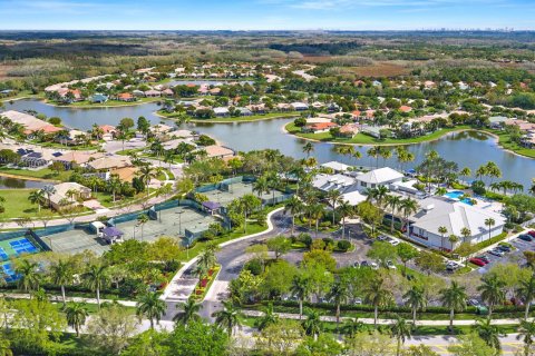 Villa ou maison à vendre à West Palm Beach, Floride: 3 chambres, 195.28 m2 № 2146220 - photo 24