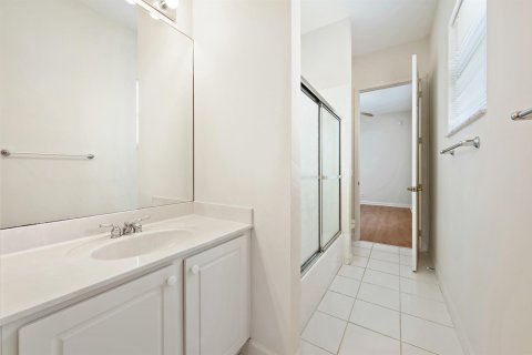 Villa ou maison à vendre à West Palm Beach, Floride: 3 chambres, 195.28 m2 № 2146220 - photo 17