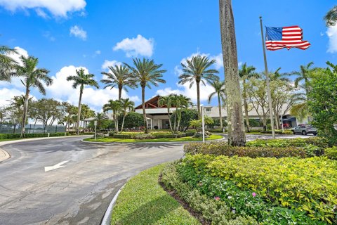 Villa ou maison à vendre à West Palm Beach, Floride: 3 chambres, 195.28 m2 № 2146220 - photo 22