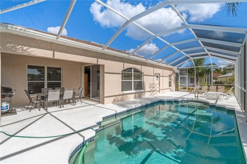 Casa en Bradenton, Florida 4 dormitorios, 234.86 m2 № 2228001