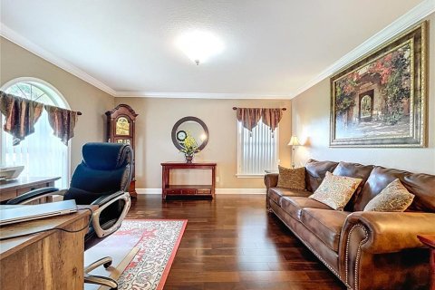 Villa ou maison à vendre à Plant City, Floride: 3 chambres, 171.96 m2 № 1873816 - photo 13