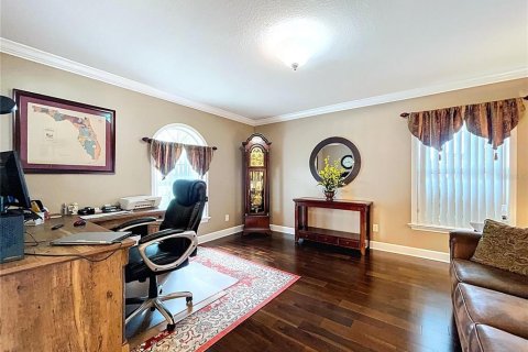 Villa ou maison à vendre à Plant City, Floride: 3 chambres, 171.96 m2 № 1873816 - photo 14