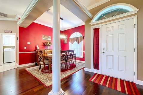 Villa ou maison à vendre à Plant City, Floride: 3 chambres, 171.96 m2 № 1873816 - photo 5