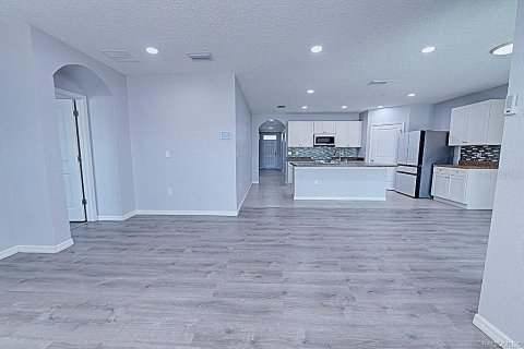 Casa en venta en Beverly Hills, Florida, 4 dormitorios, 166.39 m2 № 1866406 - foto 15