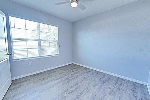 Casa en venta en Beverly Hills, Florida, 4 dormitorios, 166.39 m2 № 1866406 - foto 27