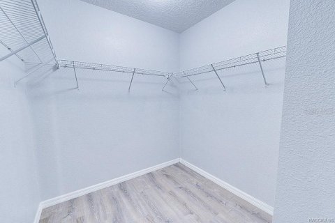 Casa en venta en Beverly Hills, Florida, 4 dormitorios, 166.39 m2 № 1866406 - foto 26