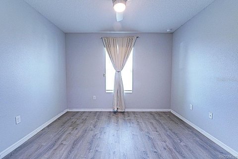 Casa en venta en Beverly Hills, Florida, 4 dormitorios, 166.39 m2 № 1866406 - foto 30