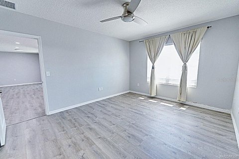 Casa en venta en Beverly Hills, Florida, 4 dormitorios, 166.39 m2 № 1866406 - foto 22