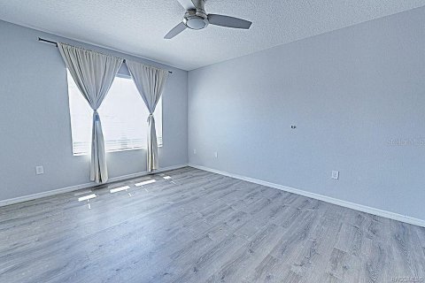 Casa en venta en Beverly Hills, Florida, 4 dormitorios, 166.39 m2 № 1866406 - foto 19