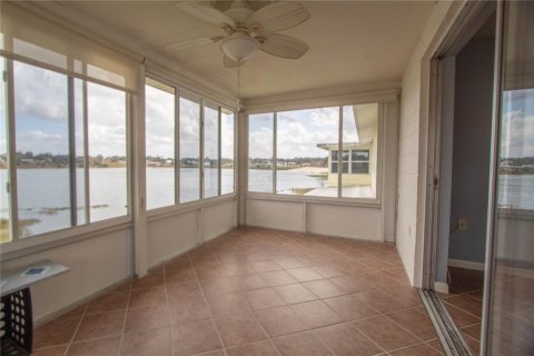 Condo in Avon Park, Florida, 2 bedrooms  № 1540845 - photo 7
