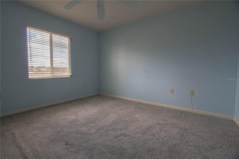 Condo in Avon Park, Florida, 2 bedrooms  № 1540845 - photo 21