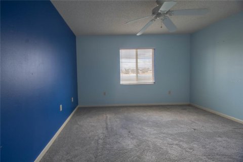 Condo in Avon Park, Florida, 2 bedrooms  № 1540845 - photo 17