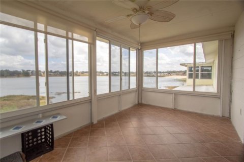 Condo in Avon Park, Florida, 2 bedrooms  № 1540845 - photo 6