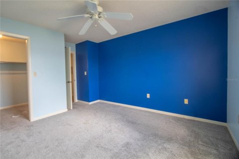 Condo in Avon Park, Florida, 2 bedrooms  № 1540845 - photo 18