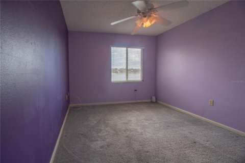 Condo in Avon Park, Florida, 2 bedrooms  № 1540845 - photo 27