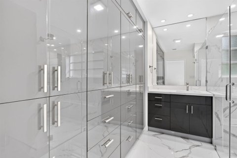 Villa ou maison à vendre à Plantation, Floride: 4 chambres, 219.53 m2 № 2439299 - photo 20