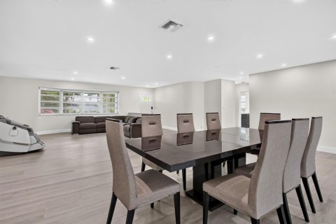 Villa ou maison à vendre à Plantation, Floride: 4 chambres, 219.53 m2 № 2439299 - photo 10