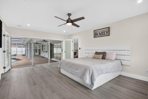 Villa ou maison à vendre à Plantation, Floride: 4 chambres, 219.53 m2 № 2439299 - photo 17