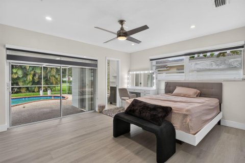 Villa ou maison à vendre à Plantation, Floride: 4 chambres, 219.53 m2 № 2439299 - photo 29