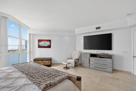 Condo in Aventura, Florida, 3 bedrooms  № 1895949 - photo 25