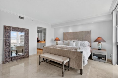 Condo in Aventura, Florida, 3 bedrooms  № 1895949 - photo 26