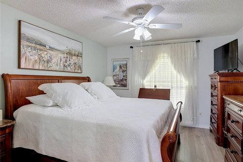 House in Deltona, Florida 2 bedrooms, 151.43 sq.m. № 2222656 - photo 17