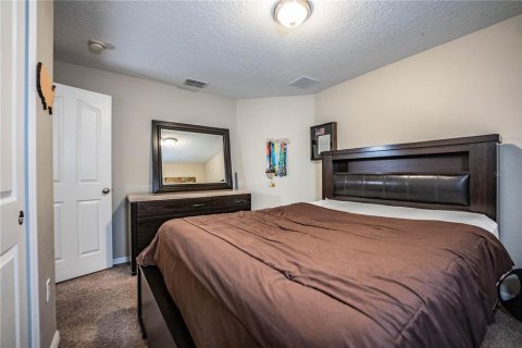House in Lakeland, Florida 3 bedrooms, 177.91 sq.m. № 2227396 - photo 30