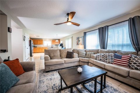 House in Lakeland, Florida 3 bedrooms, 177.91 sq.m. № 2227396 - photo 9