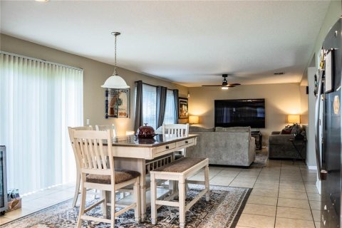 House in Lakeland, Florida 3 bedrooms, 177.91 sq.m. № 2227396 - photo 18