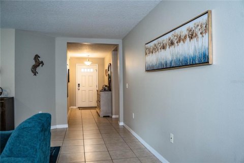 House in Lakeland, Florida 3 bedrooms, 177.91 sq.m. № 2227396 - photo 21