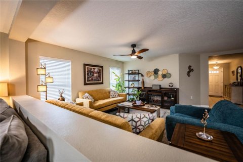 House in Lakeland, Florida 3 bedrooms, 177.91 sq.m. № 2227396 - photo 7