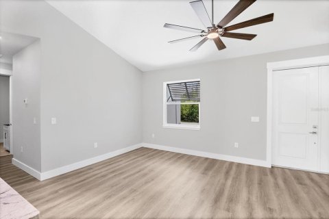 House in Port Charlotte, Florida 3 bedrooms, 158.31 sq.m. № 1791962 - photo 9