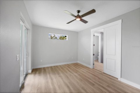 House in Port Charlotte, Florida 3 bedrooms, 158.31 sq.m. № 1791962 - photo 26