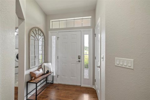 House in Punta Gorda, Florida 4 bedrooms, 184.32 sq.m. № 1899814 - photo 7