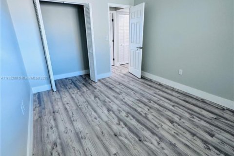 Купить кондоминиум в Майами, Флорида 2 спальни, 122.35м2, № 1958797 - фото 14