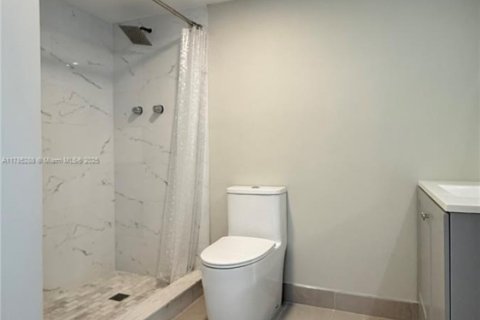 Купить кондоминиум в Майами, Флорида 2 спальни, 122.35м2, № 1958797 - фото 21